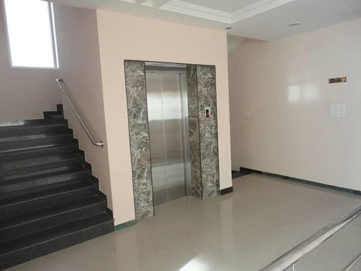 Landmaark Hotels Tirupur Exterior foto